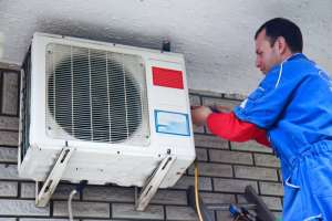 24/7 and Emergency HVAC Near Desert Hills, AZ | Air Conidtioning and Heating Contractors