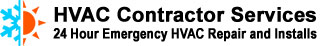 Desert Hills HVAC Services
